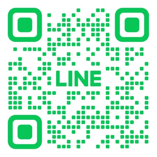 QR Code ติดต่อ ดูหนังโป๊ออนไลน์hdฟรีซัปไทย ผ่าน Line