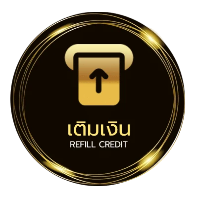 ระบบฝากถอน ดูหนังโป๊ออนไลน์hdฟรีซัปไทย อัตโนมัติ 24 ชม.