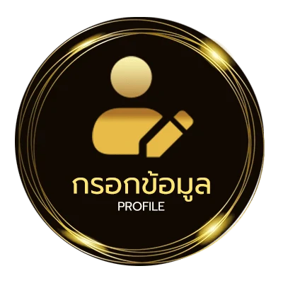 จัดการบัญชี ดูหนังโป๊ออนไลน์hdฟรีซัปไทย