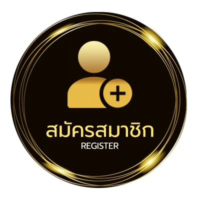 สมัครฟรี ดูหนังโป๊ออนไลน์hdฟรีซัปไทย ง่ายสุด ๆ